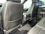 2022 Chevrolet Silverado 1500 Crew Cab 4WD Pickup for sale #C360606A - photo 20