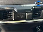 2022 Chevrolet Silverado 1500 Crew Cab 4WD Pickup for sale #C360606A - photo 21