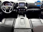 2022 Chevrolet Silverado 1500 Crew Cab 4WD Pickup for sale #C360606A - photo 22