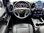 2022 Chevrolet Silverado 1500 Crew Cab 4WD Pickup for sale #C360606A - photo 23