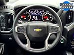 2022 Chevrolet Silverado 1500 Crew Cab 4WD Pickup for sale #C360606A - photo 24