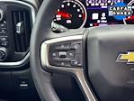 2022 Chevrolet Silverado 1500 Crew Cab 4WD Pickup for sale #C360606A - photo 25