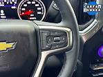2022 Chevrolet Silverado 1500 Crew Cab 4WD Pickup for sale #C360606A - photo 26