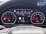 2022 Chevrolet Silverado 1500 Crew Cab 4WD Pickup for sale #C360606A - photo 27