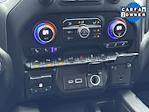 2022 Chevrolet Silverado 1500 Crew Cab 4WD Pickup for sale #C360606A - photo 29