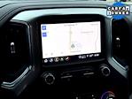 2022 Chevrolet Silverado 1500 Crew Cab 4WD Pickup for sale #C360606A - photo 30