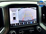2022 Chevrolet Silverado 1500 Crew Cab 4WD Pickup for sale #C360606A - photo 31