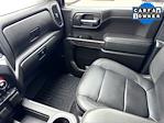 2022 Chevrolet Silverado 1500 Crew Cab 4WD Pickup for sale #C360606A - photo 33