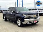 2022 Chevrolet Silverado 1500 Crew Cab 4WD Pickup for sale #C360606A - photo 5