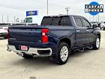 2022 Chevrolet Silverado 1500 Crew Cab 4WD Pickup for sale #C360606A - photo 7