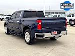 2022 Chevrolet Silverado 1500 Crew Cab 4WD Pickup for sale #C360606A - photo 2