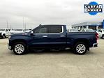 2022 Chevrolet Silverado 1500 Crew Cab 4WD Pickup for sale #C360606A - photo 9
