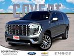 2025 GMC Yukon XL 4WD SUV for sale #C360610A - photo 1