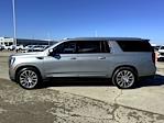 2025 GMC Yukon XL 4WD SUV for sale #C360610A - photo 10