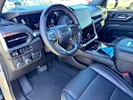 2025 GMC Yukon XL 4WD SUV for sale #C360610A - photo 11