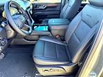 2025 GMC Yukon XL 4WD SUV for sale #C360610A - photo 12