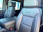 2025 GMC Yukon XL 4WD SUV for sale #C360610A - photo 13