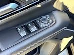 2025 GMC Yukon XL 4WD SUV for sale #C360610A - photo 17