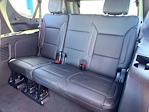 2025 GMC Yukon XL 4WD SUV for sale #C360610A - photo 19
