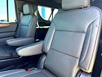2025 GMC Yukon XL 4WD SUV for sale #C360610A - photo 20