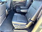 2025 GMC Yukon XL 4WD SUV for sale #C360610A - photo 21