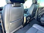 2025 GMC Yukon XL 4WD SUV for sale #C360610A - photo 22
