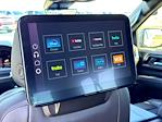 2025 GMC Yukon XL 4WD SUV for sale #C360610A - photo 23