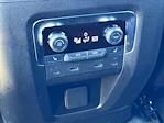2025 GMC Yukon XL 4WD SUV for sale #C360610A - photo 24