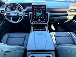 2025 GMC Yukon XL 4WD SUV for sale #C360610A - photo 25