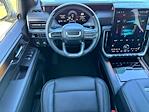 2025 GMC Yukon XL 4WD SUV for sale #C360610A - photo 26