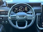 2025 GMC Yukon XL 4WD SUV for sale #C360610A - photo 27