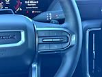 2025 GMC Yukon XL 4WD SUV for sale #C360610A - photo 29