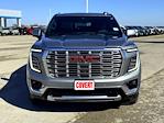 2025 GMC Yukon XL 4WD SUV for sale #C360610A - photo 4