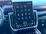 2025 GMC Yukon XL 4WD SUV for sale #C360610A - photo 32