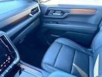 2025 GMC Yukon XL 4WD SUV for sale #C360610A - photo 36