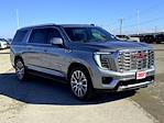 2025 GMC Yukon XL 4WD SUV for sale #C360610A - photo 5
