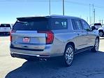 2025 GMC Yukon XL 4WD SUV for sale #C360610A - photo 7