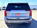 2025 GMC Yukon XL 4WD SUV for sale #C360610A - photo 8
