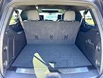 2025 GMC Yukon XL 4WD SUV for sale #C360610A - photo 9