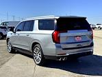 2025 GMC Yukon XL 4WD SUV for sale #C360610A - photo 2