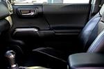 Used 2016 Toyota Tacoma TRD Sport Double Cab for sale #C360613A - photo 10
