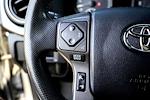 Used 2016 Toyota Tacoma TRD Sport Double Cab for sale #C360613A - photo 13