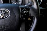 Used 2016 Toyota Tacoma TRD Sport Double Cab for sale #C360613A - photo 14