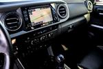 Used 2016 Toyota Tacoma TRD Sport Double Cab for sale #C360613A - photo 16