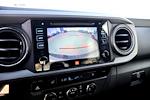 Used 2016 Toyota Tacoma TRD Sport Double Cab for sale #C360613A - photo 17