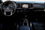 Used 2016 Toyota Tacoma TRD Sport Double Cab for sale #C360613A - photo 22