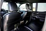 Used 2016 Toyota Tacoma TRD Sport Double Cab for sale #C360613A - photo 25