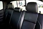 Used 2016 Toyota Tacoma TRD Sport Double Cab for sale #C360613A - photo 27