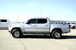 Used 2016 Toyota Tacoma TRD Sport Double Cab for sale #C360613A - photo 4