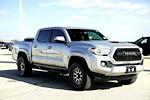 Used 2016 Toyota Tacoma TRD Sport Double Cab for sale #C360613A - photo 6